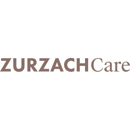 ZURZACH Care