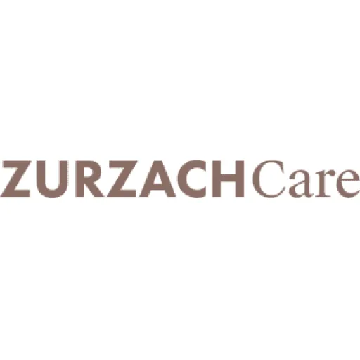 Zurzach Care AG