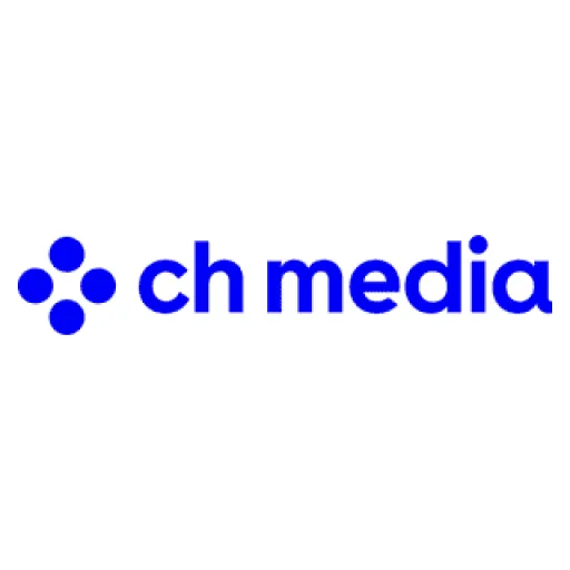 CH Media