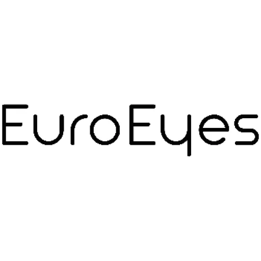 EuroEyes Switzerland AG
