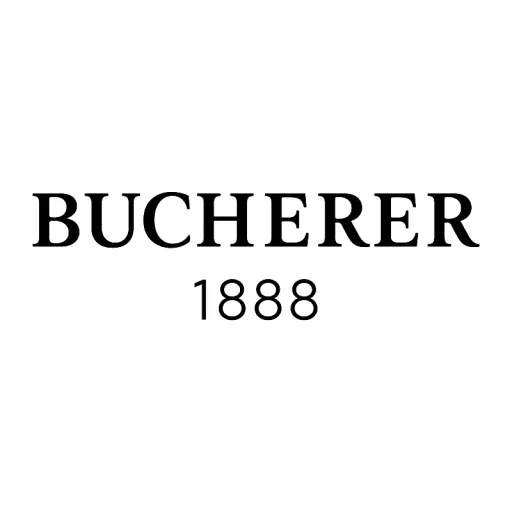 Bucherer AG