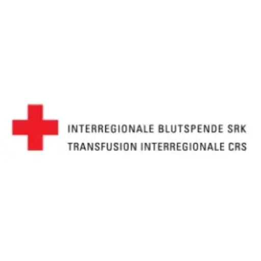 Interregionale Blutspende SRK AG