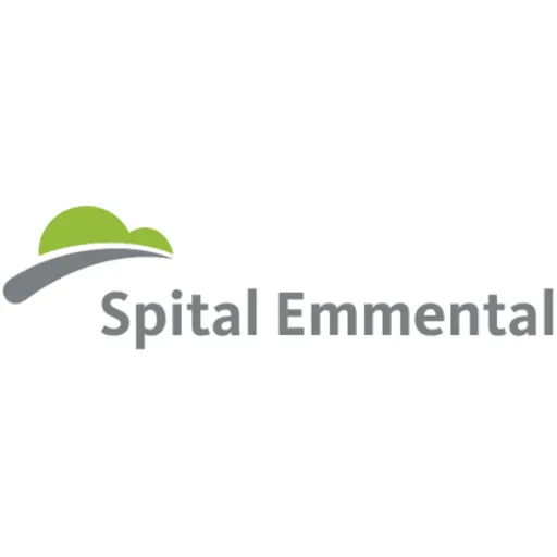 Spital Emmental