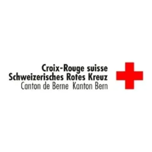 Schweizerisches Rotes Kreuz Kanton Bern (SRK Kanton Bern)