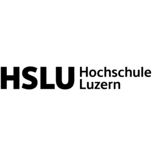 Hochschule Luzern