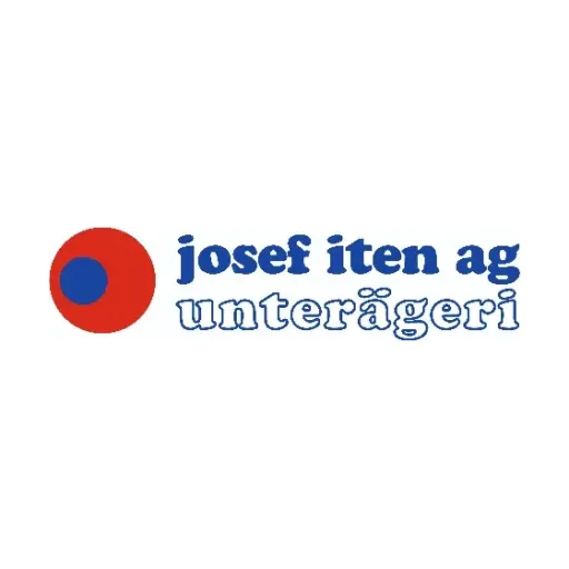 Josef Iten AG, Kanalreinigung und Transporte