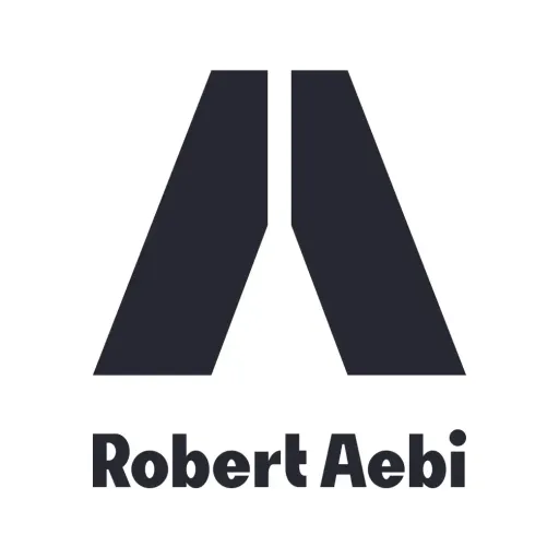 Robert Aebi AG