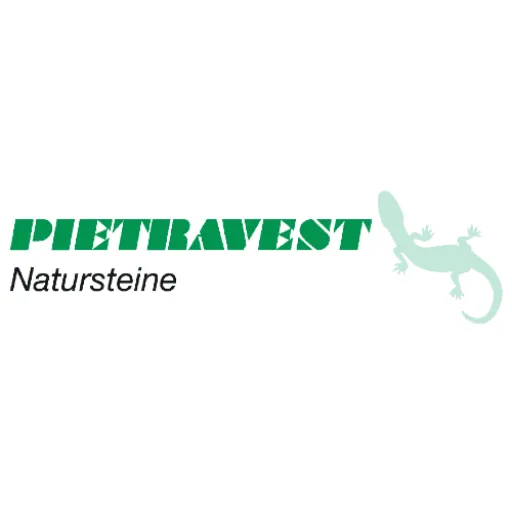 Pietravest AG