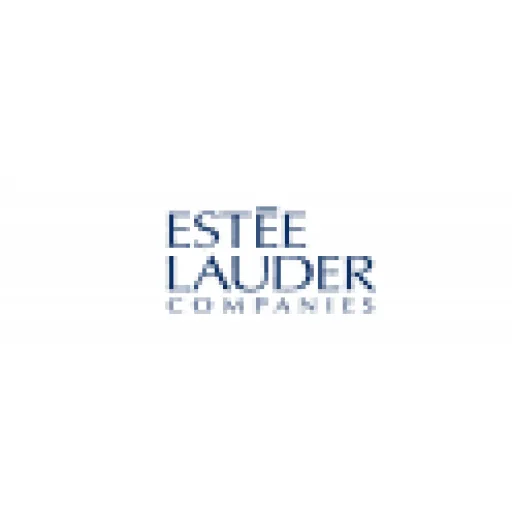 Estée Lauder AG Lachen