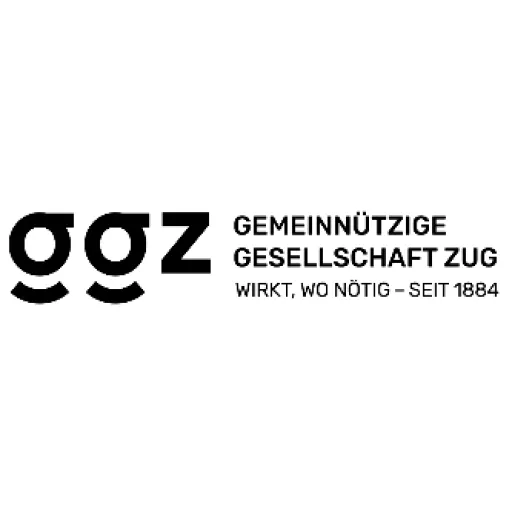 Gemeinnützige Gesellschaft des Kantons Zug