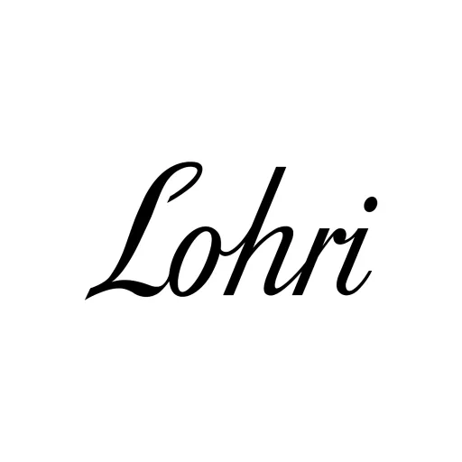 Lohri AG