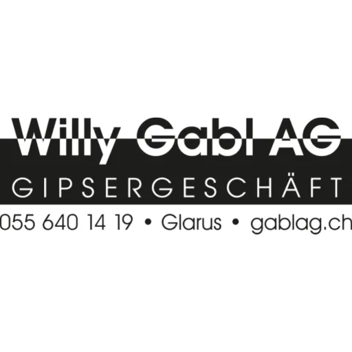 W. Gabl AG
