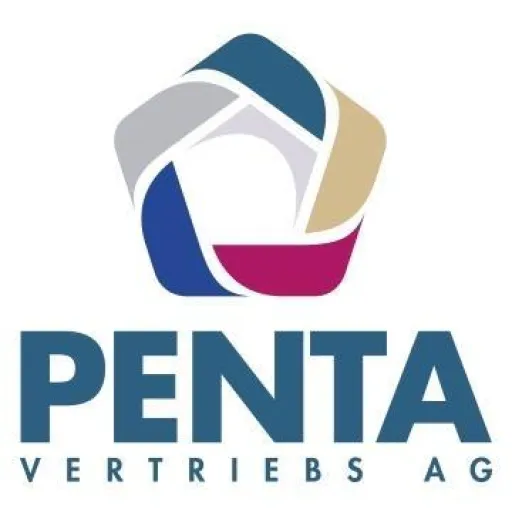 Penta Vertriebs AG