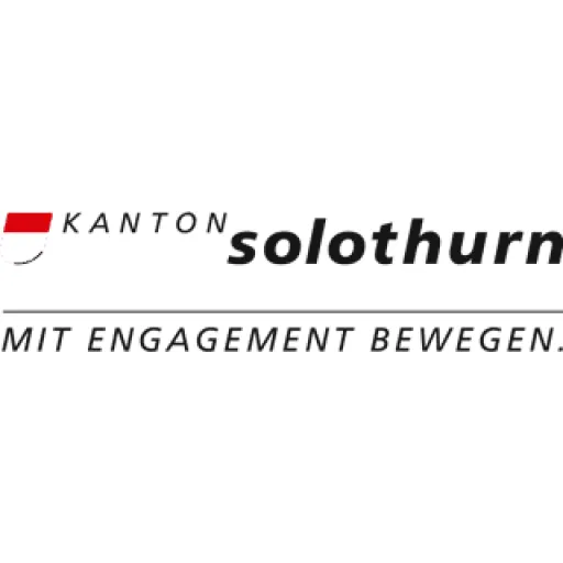 Kanton Solothurn