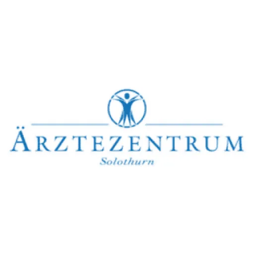 Ärztezentrum Solothurn