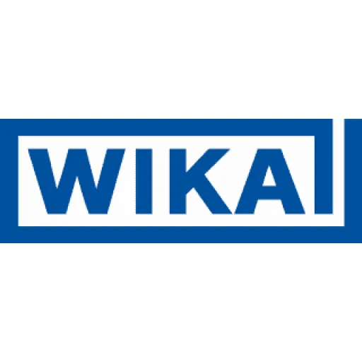 WIKA Schweiz AG