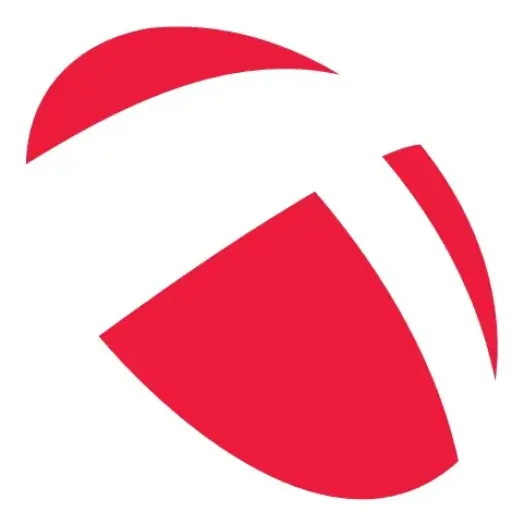 Gemeinde Triengen