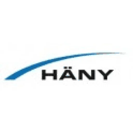 Häny AG