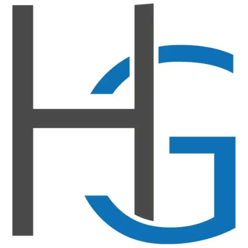 Holenstein Gastro AG