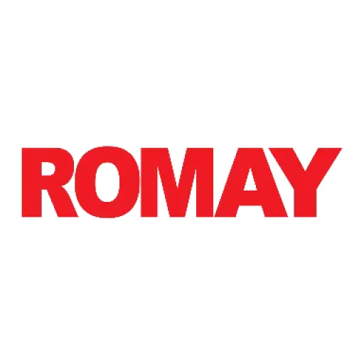 Romay AG