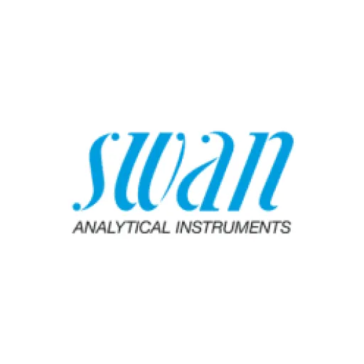 SWAN Analytische Instrumente AG