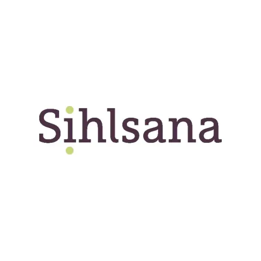 Sihlsana AG