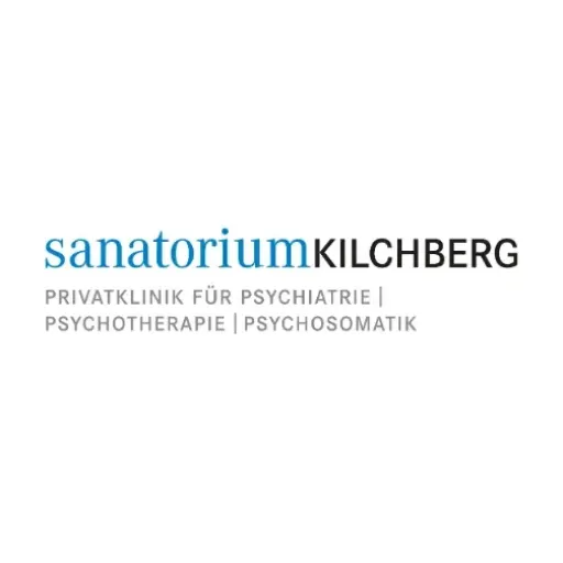 Sanatorium Kilchberg AG
