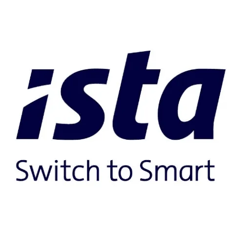 ista swiss ag