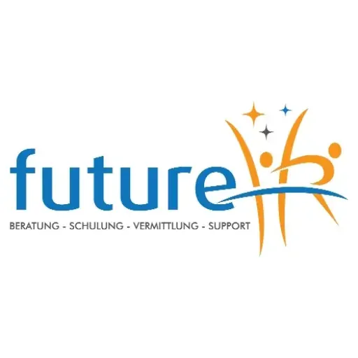 futureHR GmbH