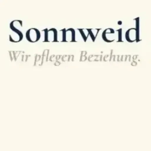 Sonnweid AG