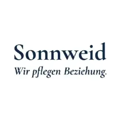 Sonnweid AG