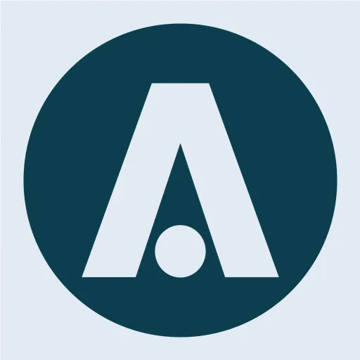 1050Medical GmbH