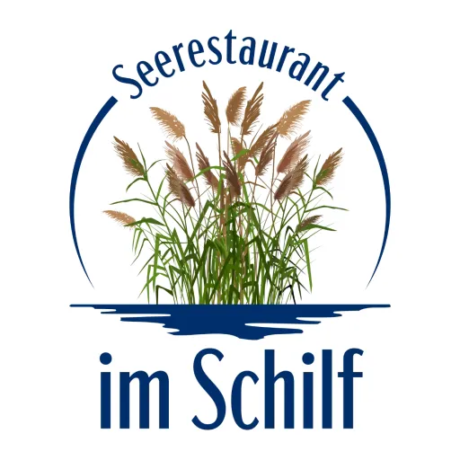 Im Schilf AG