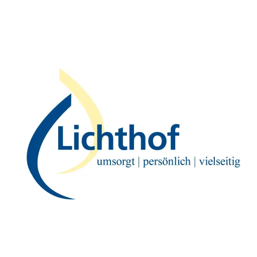 Stiftung Lichthof
