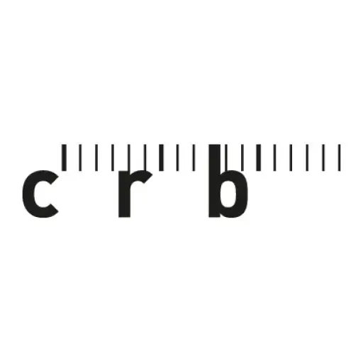 CRB, Schweizerische Zentralstelle für Baurationalisierung