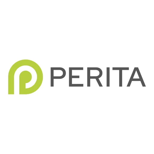 PERITA AG