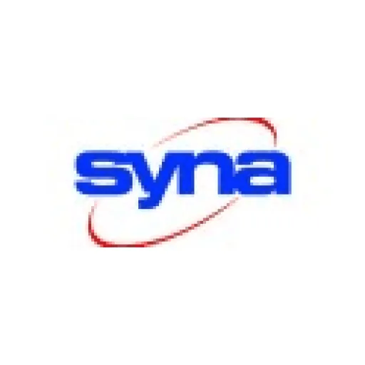 Syna - die Gewerkschaft
