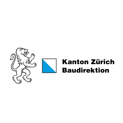 Baudirektion Kanton Zürich