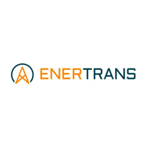 EnerTrans Switzerland AG