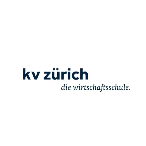 Wirtschaftsschule KV Zürich