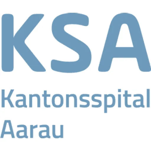 Kantonsspital Aarau