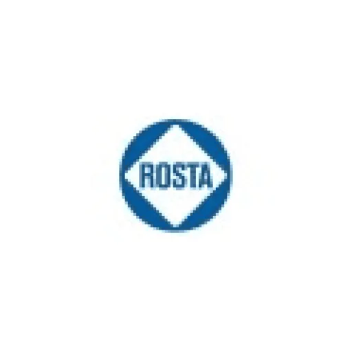 ROSTA AG