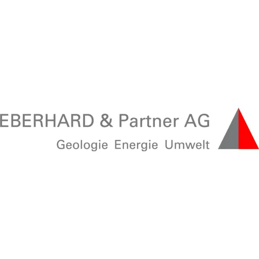 EBERHARD & Partner AG