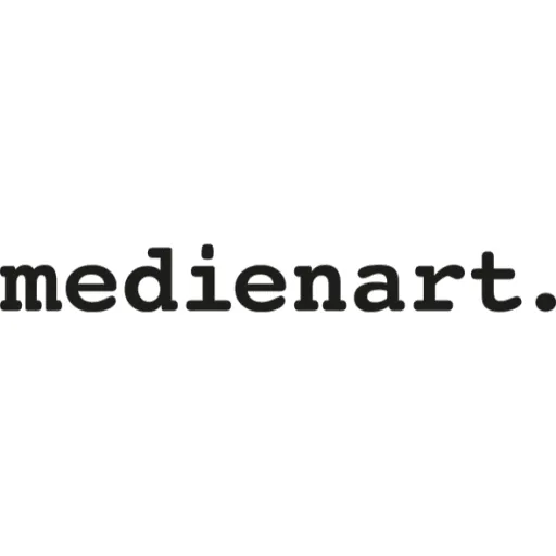 Medienart AG