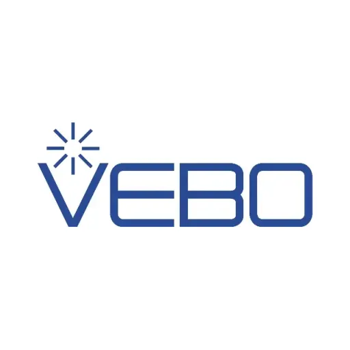 VEBO Genossenschaft
