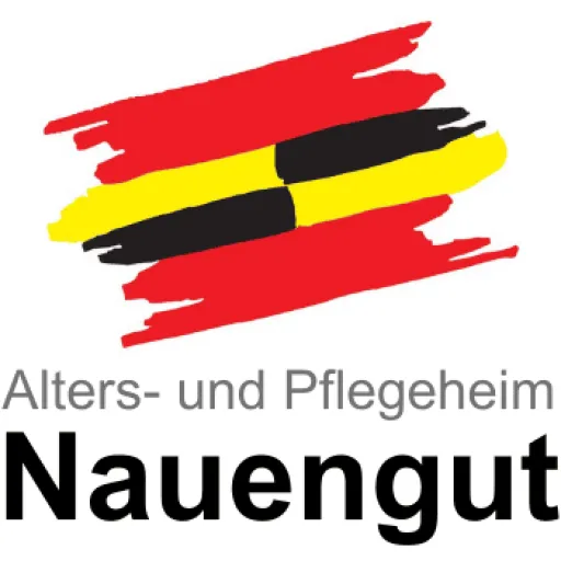 Alters- & Pflegeheim Nauengut