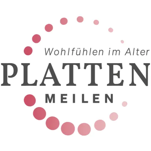Stiftung Alters- und Pflegeheim Meilen