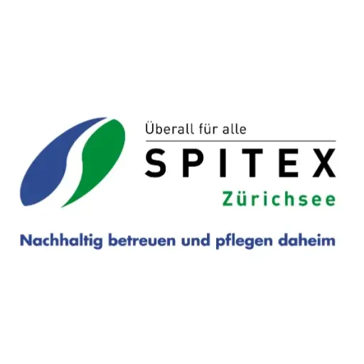 Verein Spitex Zürichsee