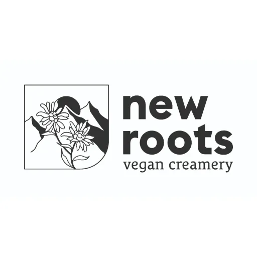 New Roots AG