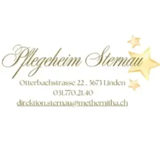 Methernitha, Genossenschaft